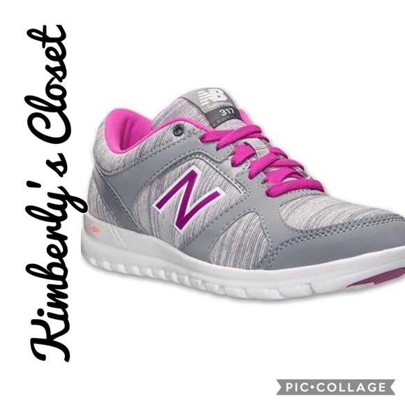 new balance 37 new balance 37